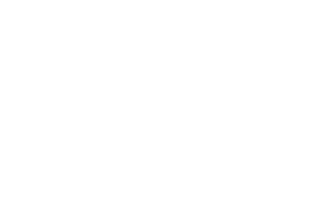 Philip Neal Dance Logo